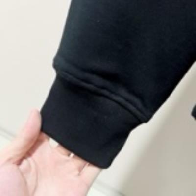 wholesale quality amiri hoodie model no. 67